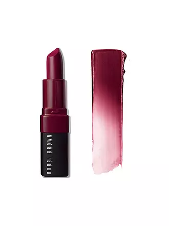 BOBBI BROWN | Labial - Crushed Lip Color (30 Buff) | beere